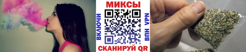 площадка как зайти Дедовск БУТИРАТ оксана