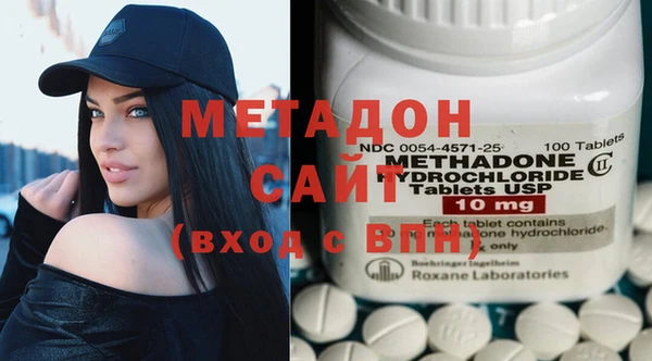 шишки Абаза