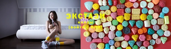 шишки Абаза