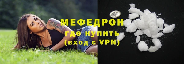 шишки Абаза