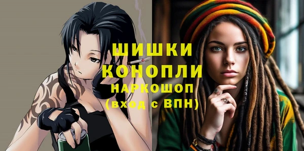 гашик Абинск