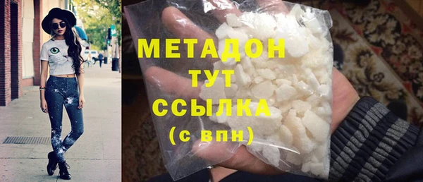 шишки Абаза