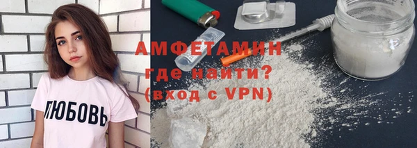 шишки Абаза