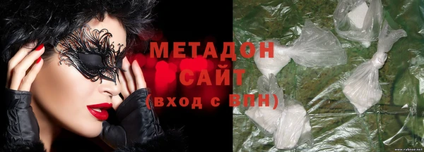 шишки Абаза