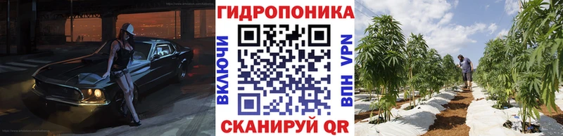 Шишки марихуана семена  МЕГА ссылка  Дедовск 